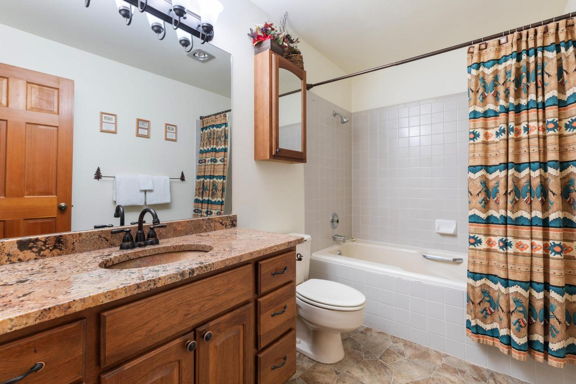 Riverside Condos B101 By Avantstay Condo Close To Downtown Town Park Ski Lift 8 Telluride Buitenkant foto
