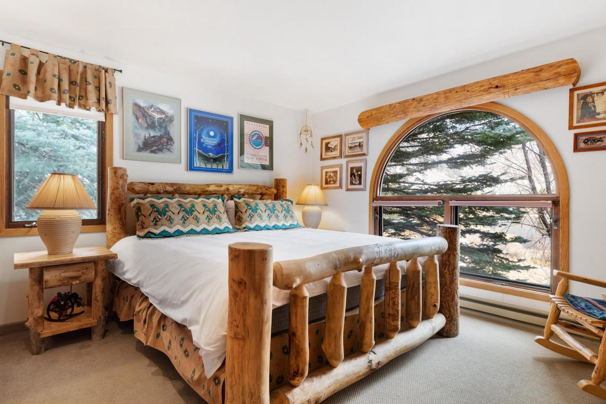 Riverside Condos B101 By Avantstay Condo Close To Downtown Town Park Ski Lift 8 Telluride Buitenkant foto