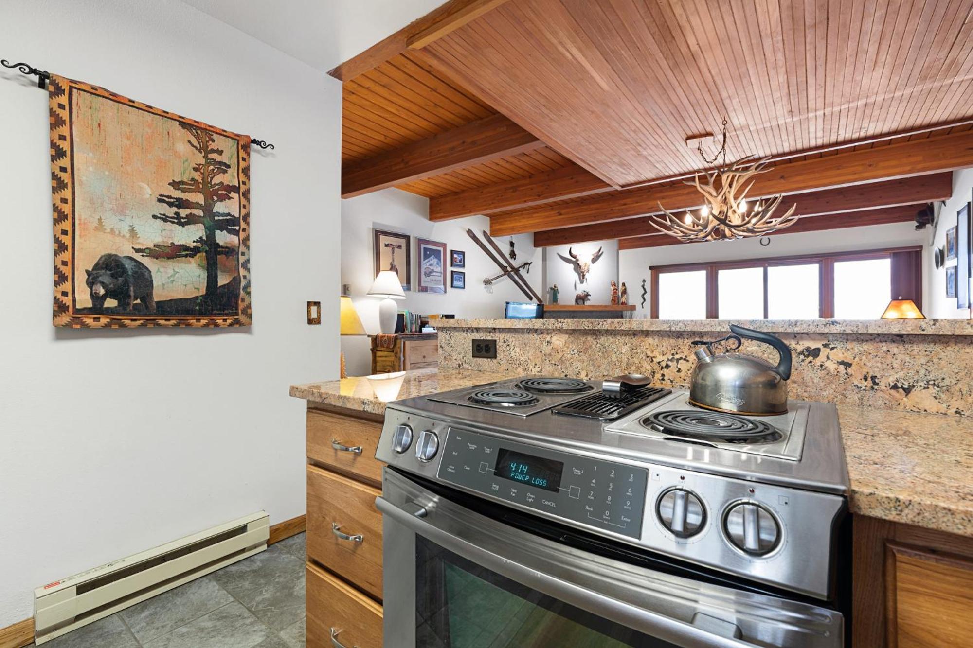 Riverside Condos B101 By Avantstay Condo Close To Downtown Town Park Ski Lift 8 Telluride Buitenkant foto